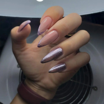 Vuvik, Черновцы Фото - 7