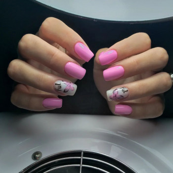 Vuvik, Черновцы Фото - 8