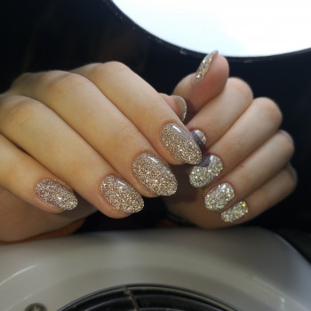 Vuvik, Черновцы Фото - 2