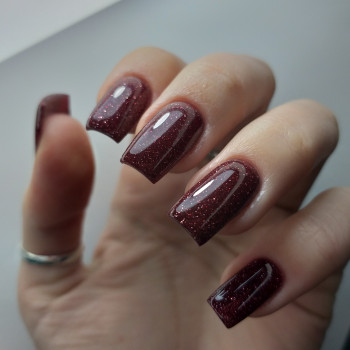 Vuvik, Черновцы Фото - 9