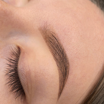 Vuvik, Черновцы Фото - 11