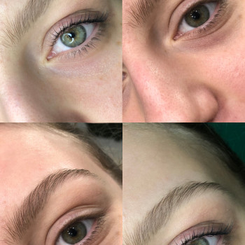 Vuvik, Черновцы Фото - 12