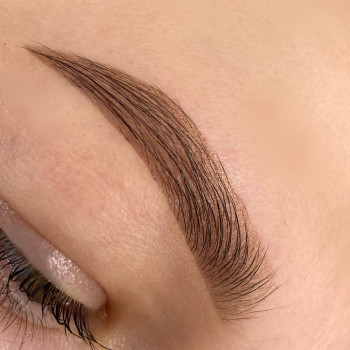 Vuvik, Черновцы Фото - 13