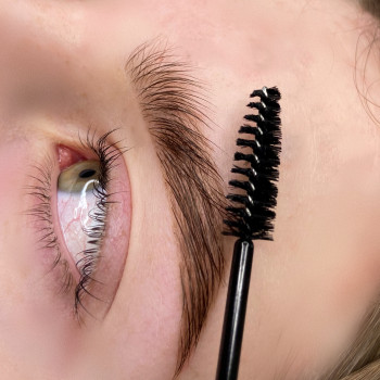 Vuvik, Черновцы Фото - 14