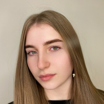 Vuvik, Черновцы Фото - 15