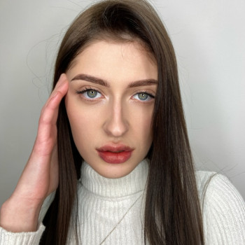 Vuvik, Черновцы Фото - 16