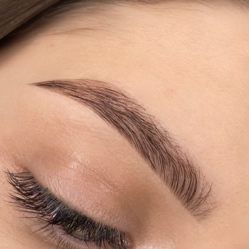 Vuvik, Черновцы Фото - 36