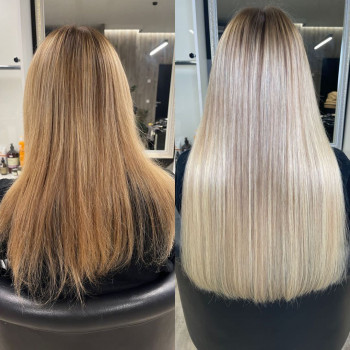 Катерина Євчук, Бориспіль Фото - 8