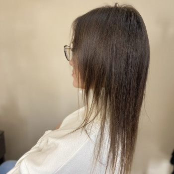 Катерина Євчук, Бориспіль Фото - 10