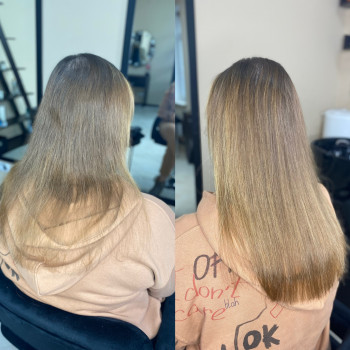 Катерина Євчук, Бориспіль Фото - 11