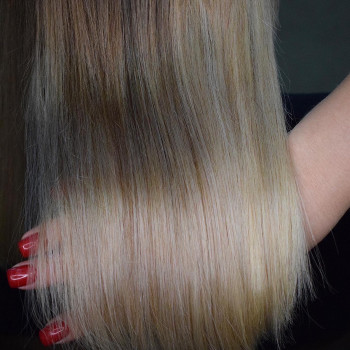 Катерина Євчук, Бориспіль Фото - 12