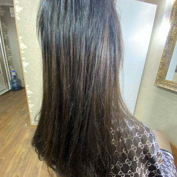 Катерина Євчук, Бориспіль Фото - 13