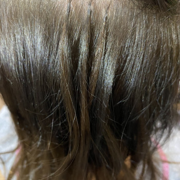 Катерина Євчук, Бориспіль Фото - 14