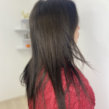 Катерина Євчук, Бориспіль Фото - 15