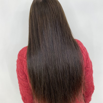 Катерина Євчук, Бориспіль Фото - 16