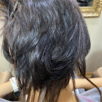 Катерина Євчук, Бориспіль Фото - 19