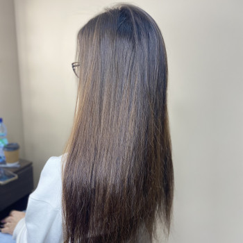 Катерина Євчук, Бориспіль Фото - 20