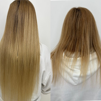 Катерина Євчук, Бориспіль Фото - 21