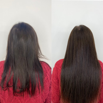 Катерина Євчук, Бориспіль Фото - 22