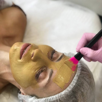 Kodiy Studio, Киев Фото - 45