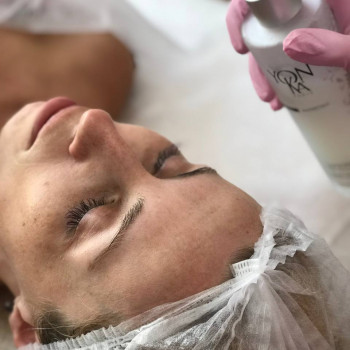 Kodiy Studio, Киев Фото - 46