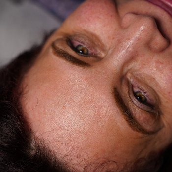 Ксенія Слива, Киев Фото - 19