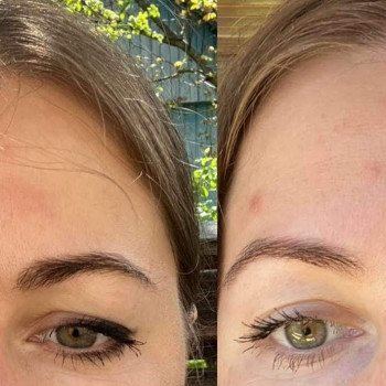 Тетяна Дем'яник, Богородчани Фото - 9