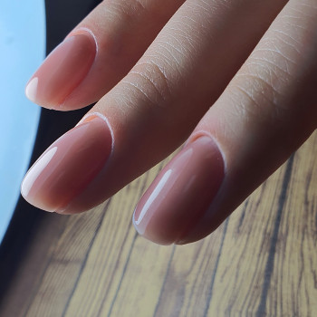 HOCHY, Киев Фото - 14