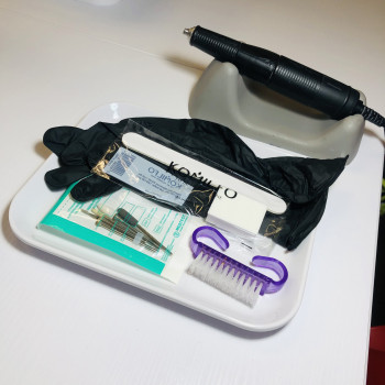 HOCHY, Киев Фото - 17