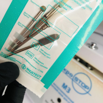 HOCHY, Киев Фото - 18