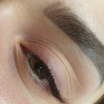 Оксана Коваленко, Киев Фото - 31