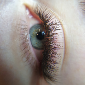 Оксана Коваленко, Киев Фото - 33