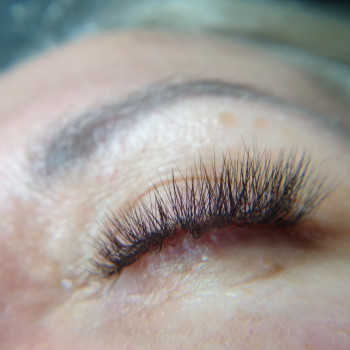 Оксана Коваленко, Киев Фото - 37