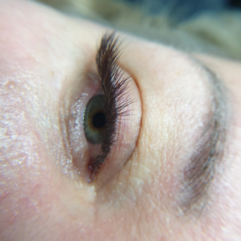 Оксана Коваленко, Киев Фото - 38