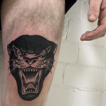 Ярослав Кострубіцький, Василькíв Фото - 25