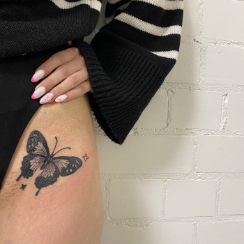 Ярослав Кострубіцький, Василькíв Фото - 29