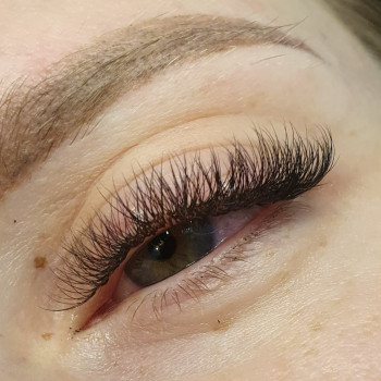 Татьяна Ополонская, Киев Фото - 27