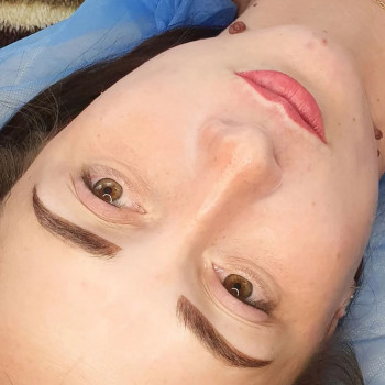 Татьяна Ополонская, Киев Фото - 32