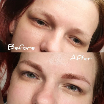 Татьяна Ополонская, Киев Фото - 36