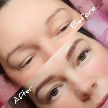 Татьяна Ополонская, Киев Фото - 38