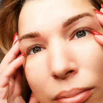 Татьяна Ополонская, Киев Фото - 43