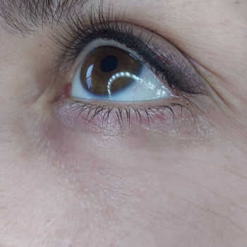 VeAn Tattoo, Олександрія Фото - 51