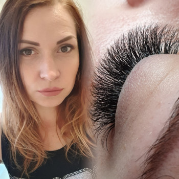 Надія Потоцька, Подгородное Фото - 6