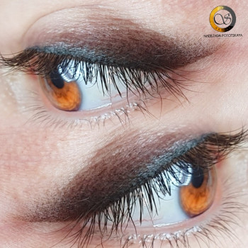 Надія Потоцька, Подгородное Фото - 9