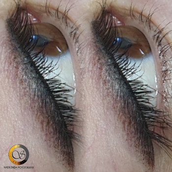 Надія Потоцька, Подгородное Фото - 23