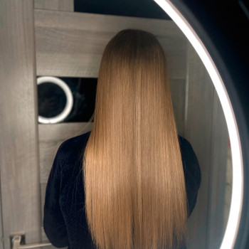 Марія Огієнко, Дніпро Фото - 5