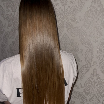 Марія Огієнко, Дніпро Фото - 6