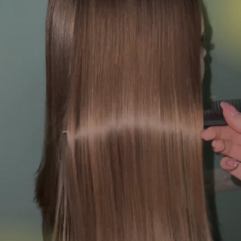 Марія Огієнко, Дніпро Фото - 7