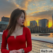 Перукар Анна Ужгород,Собранецька вулиця, 39