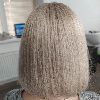 Костянтин Паламаренко, Житомир Фото - 5